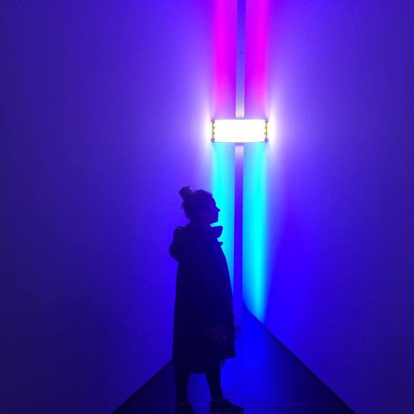 Meet your Posher, Cassandra - Picture 1 of 1